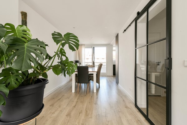 Te koop: Buziaustraat 10, 1068 KN Amsterdam